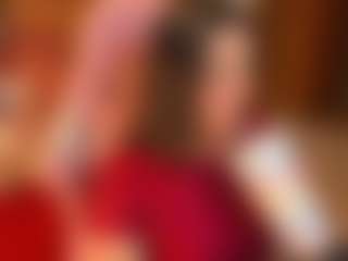 AmaiaMonet's Live Sex Cam Show