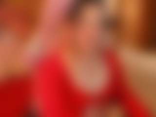 AmaiaMonet's Live Sex Cam Show