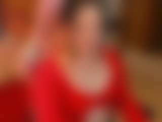 AmaiaMonet's Live Sex Cam Show