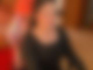 AmaiaMonet's Live Sex Cam Show