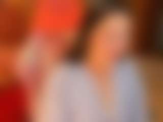 AmaiaMonet's Live Sex Cam Show