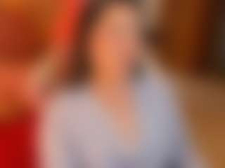AmaiaMonet's Live Sex Cam Show
