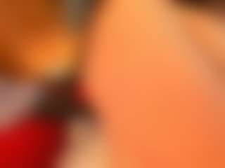 AmaiaMonet's Live Sex Cam Show