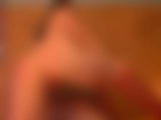 AmaiaMonet's Live Sex Cam Show