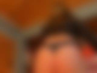 AmaiaMonet's Live Sex Cam Show