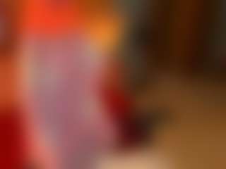 AmaiaMonet's Live Sex Cam Show