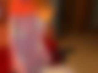 AmaiaMonet's Live Sex Cam Show