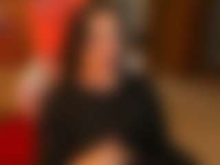 AmaiaMonet's Live Sex Cam Show