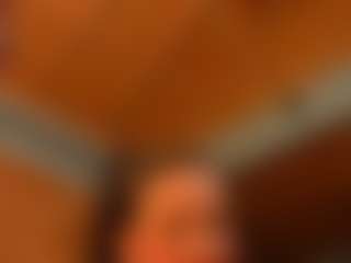 AmaiaMonet's Live Sex Cam Show