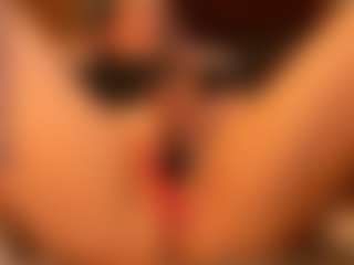 AmaiaMonet's Live Sex Cam Show