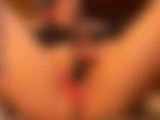 AmaiaMonet's Live Sex Cam Show
