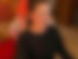 AmaiaMonet's Live Sex Cam Show