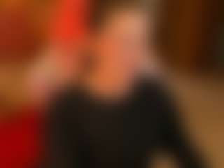 Live cam show with AmaiaMonet - Natural on Streamer API