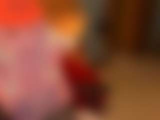 AmaiaMonet's Live Sex Cam Show