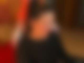 AmaiaMonet's Live Sex Cam Show