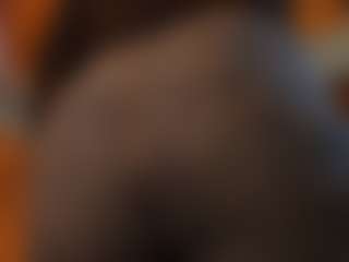 Live cam show with AmaiaMonet - Normal on StripNow