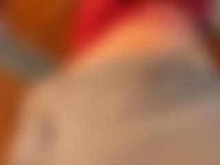 Live cam show with AmaiaMonet - Dirty Talk on Camsoda
