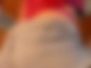 Live cam show with AmaiaMonet - Dirty Talk on Camsoda