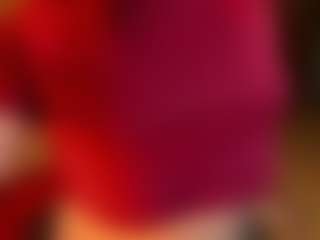 Live cam show with AmaiaMonet - Cute on Camsoda