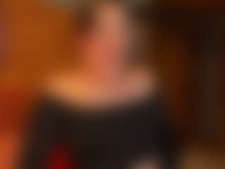 AmaiaMonet's Live Sex Cam Show