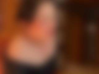 AmaiaMonet's Live Sex Cam Show