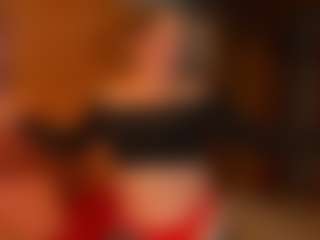 AmaiaMonet's Live Sex Cam Show