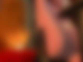 AmaiaMonet's Live Sex Cam Show