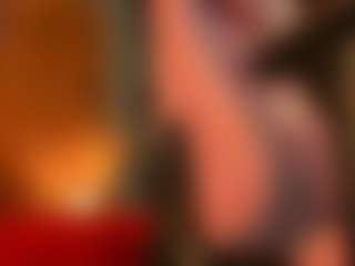 AmaiaMonet's Live Sex Cam Show