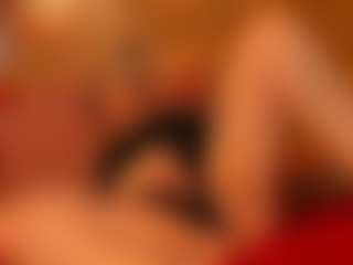 AmaiaMonet's Live Sex Cam Show