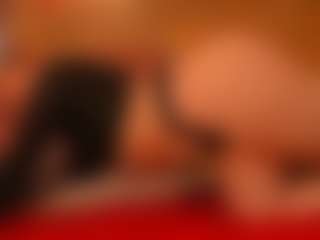 AmaiaMonet's Live Sex Cam Show