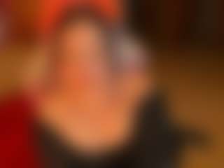 AmaiaMonet's Live Sex Cam Show