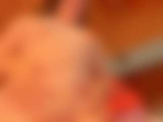 AmaiaMonet's Live Sex Cam Show