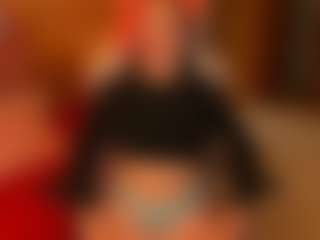 AmaiaMonet's Live Sex Cam Show