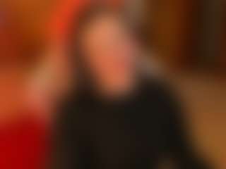 AmaiaMonet's Live Sex Cam Show