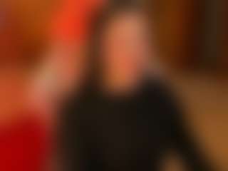AmaiaMonet's Live Sex Cam Show