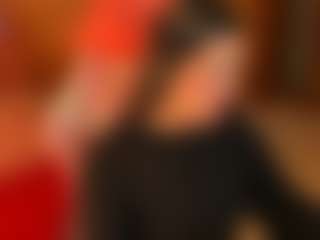 AmaiaMonet's Live Sex Cam Show