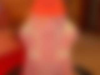 AmaiaMonet's Live Sex Cam Show