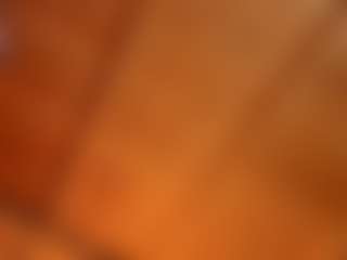 AmaiaMonet's Live Sex Cam Show