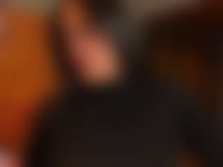 AmaiaMonet's Live Sex Cam Show