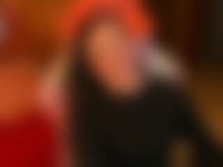 AmaiaMonet's Live Sex Cam Show