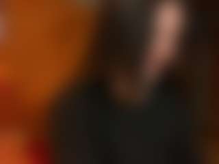AmaiaMonet's Live Sex Cam Show