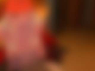 AmaiaMonet's Live Sex Cam Show