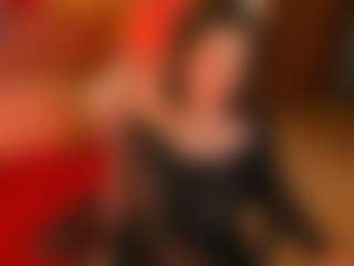 AmaiaMonet's Live Sex Cam Show