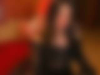 AmaiaMonet's Live Sex Cam Show