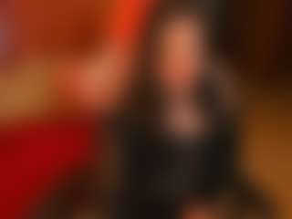 Live cam show with AmaiaMonet - Twerk on slutload