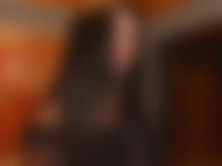 AmaiaMonet's Live Sex Cam Show