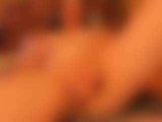AmaiaMonet's Live Sex Cam Show