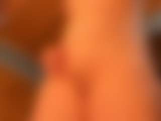 AmaiaMonet's Live Sex Cam Show
