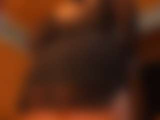 AmaiaMonet's Live Sex Cam Show