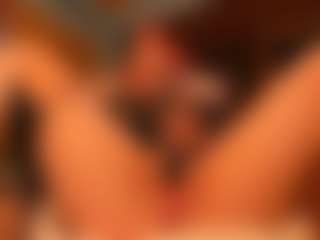 AmaiaMonet's Live Sex Cam Show